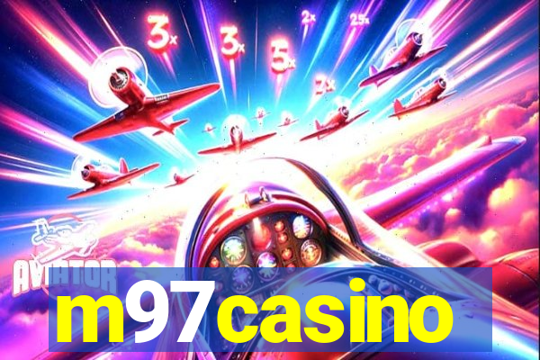 m97casino