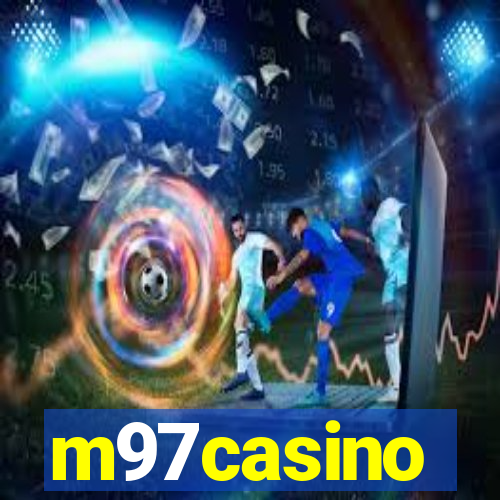 m97casino