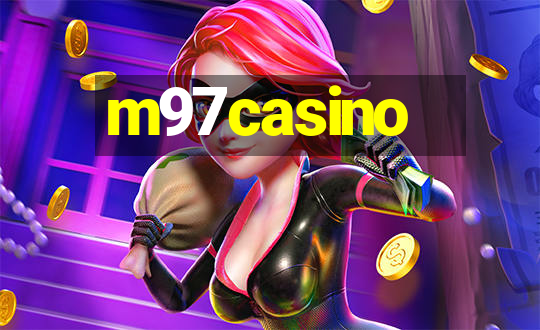 m97casino