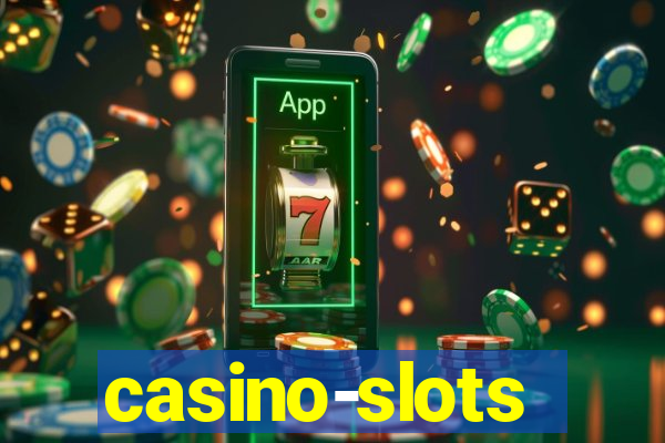 casino-slots