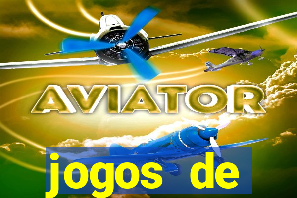 jogos de ca?a-níqueis 777