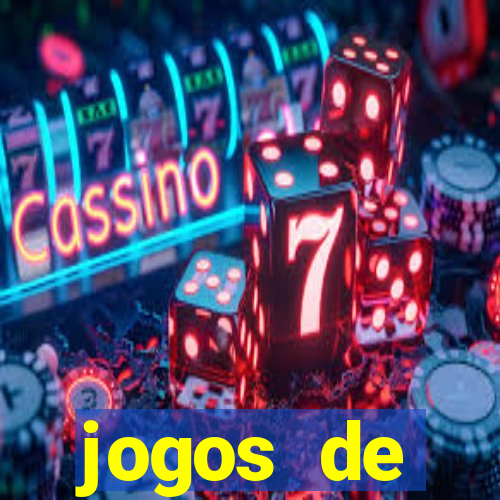 jogos de ca?a-níqueis 777