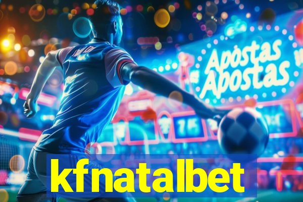 kfnatalbet