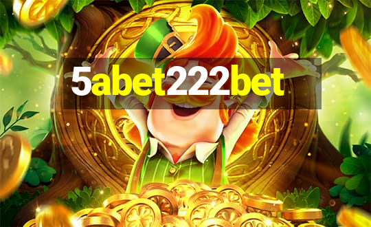 5abet222bet