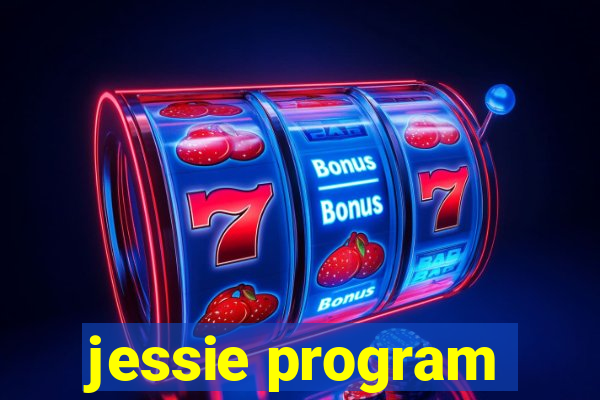 jessie program