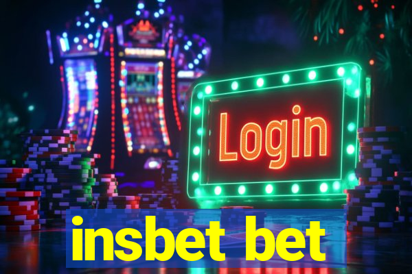 insbet bet