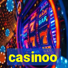 casinoo