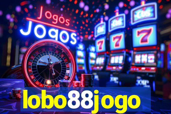 lobo88jogo