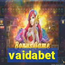 vaidabet