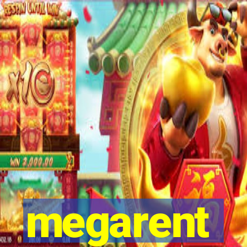 megarent