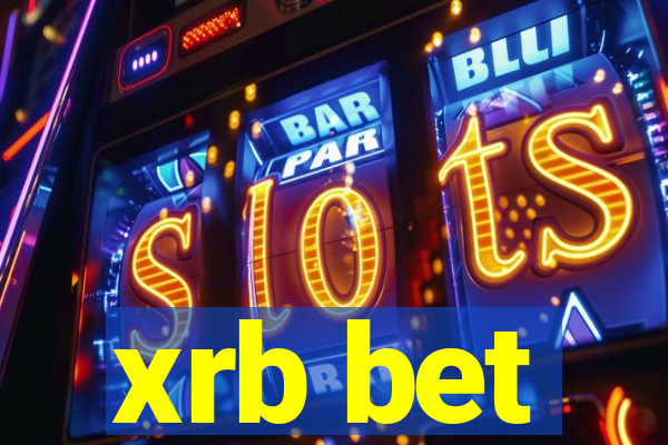 xrb bet