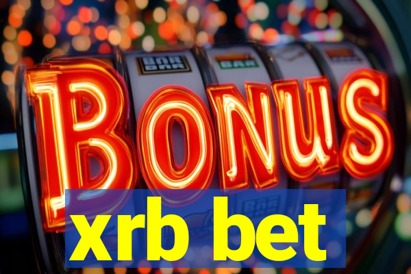 xrb bet