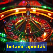 betano apostas online app