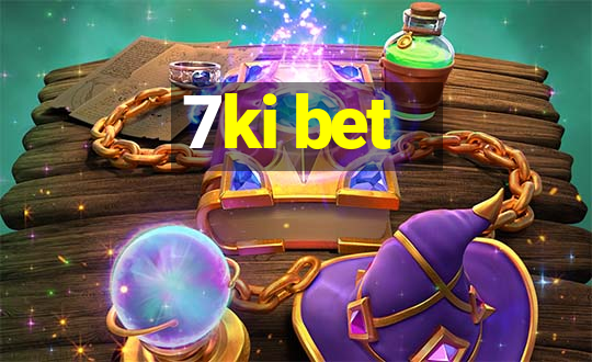 7ki bet