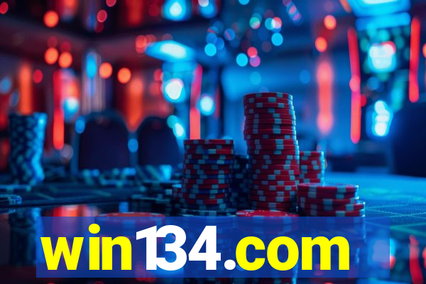 win134.com