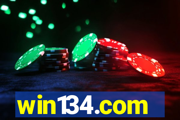 win134.com