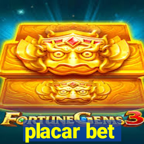 placar bet