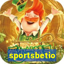 sportsbetio