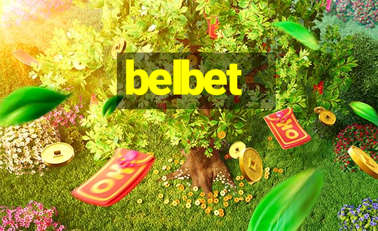 belbet