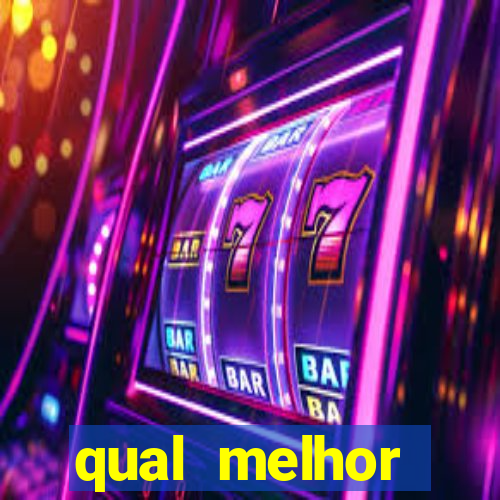 qual melhor horário para jogar jogo de aposta