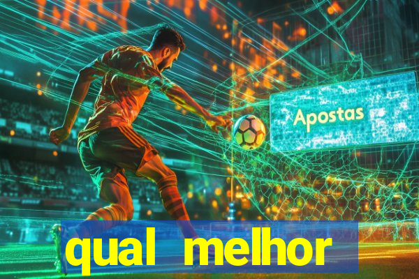 qual melhor horário para jogar jogo de aposta