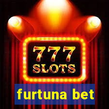 furtuna bet