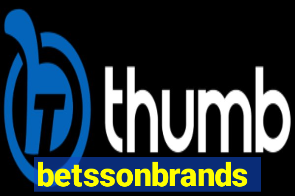 betssonbrands