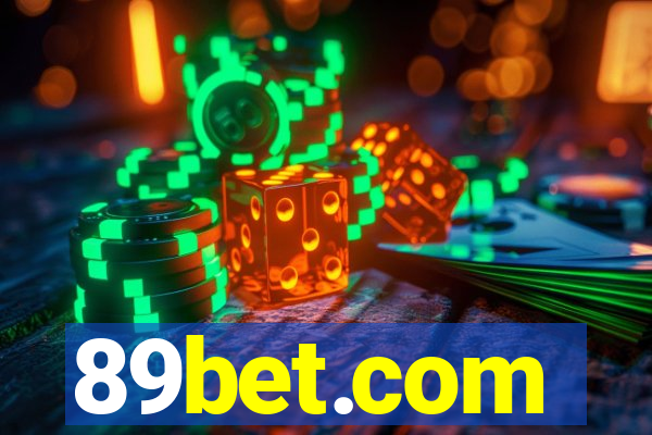 89bet.com