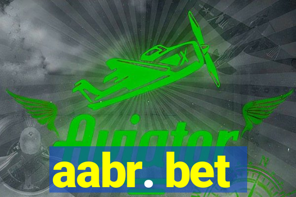 aabr. bet