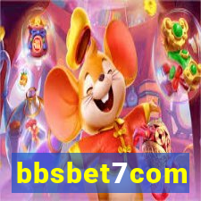 bbsbet7com