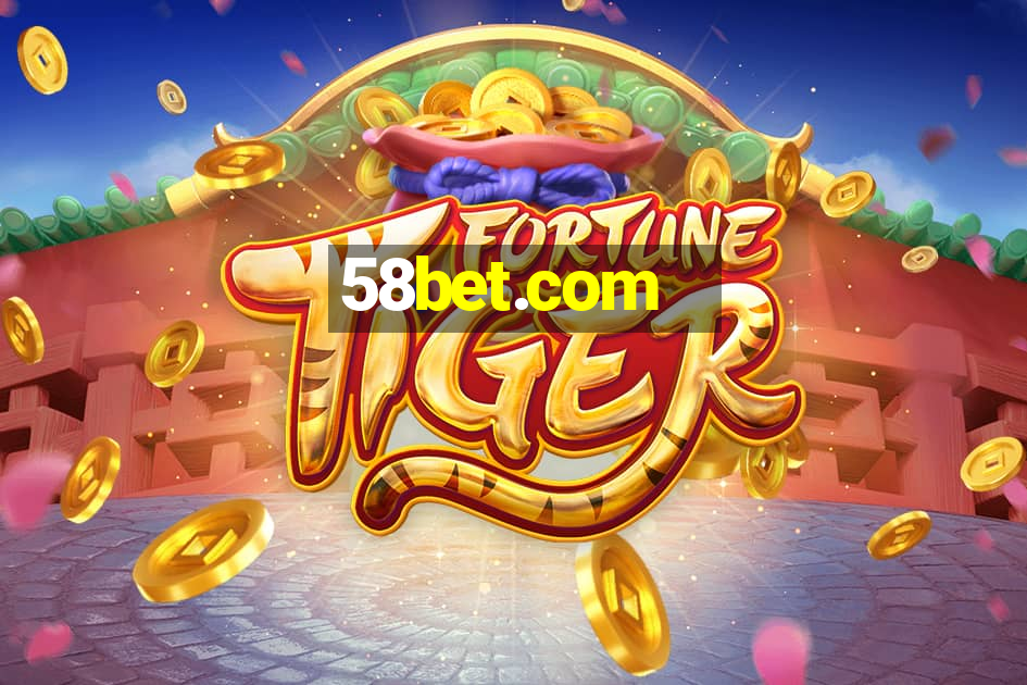 58bet.com