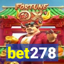 bet278