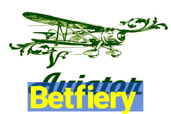 Betfiery