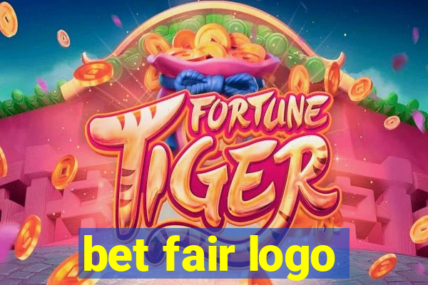 bet fair logo