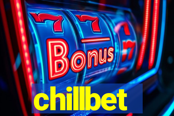 chillbet