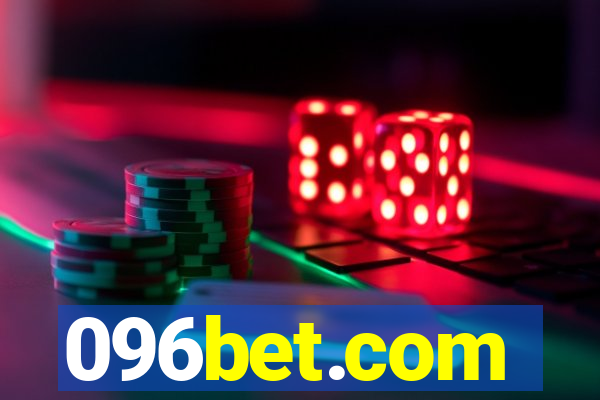 096bet.com