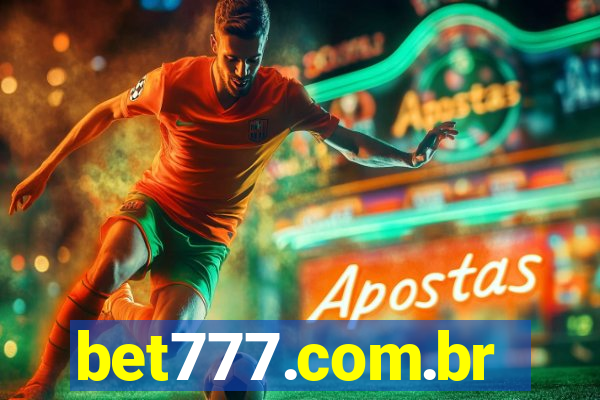 bet777.com.br