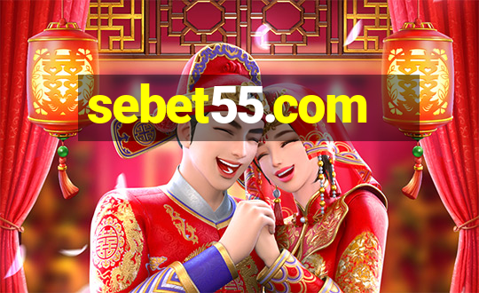 sebet55.com