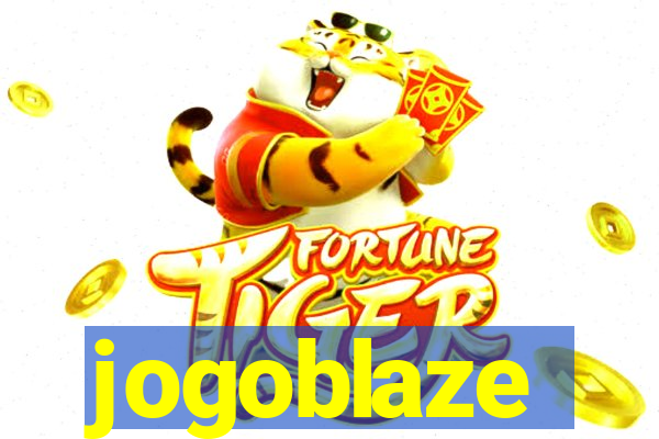 jogoblaze