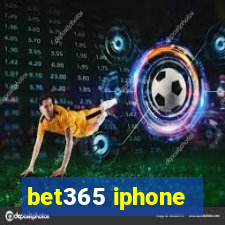 bet365 iphone