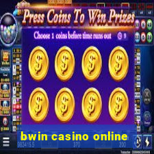 bwin casino online