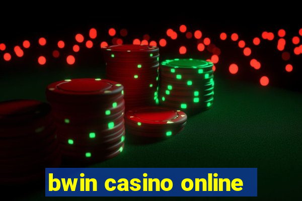 bwin casino online