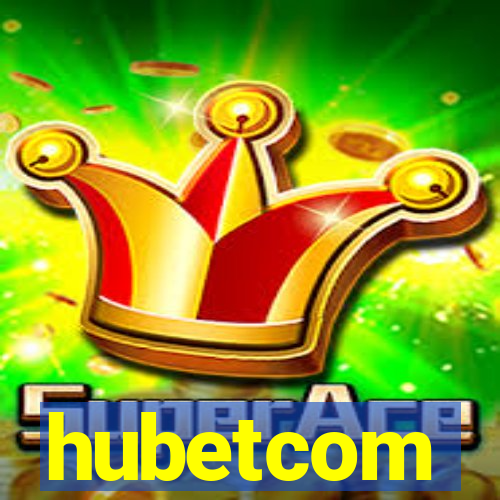 hubetcom