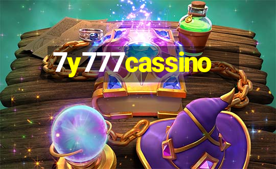 7y777cassino