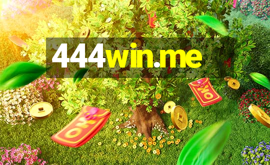 444win.me