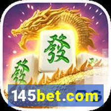 145bet.com