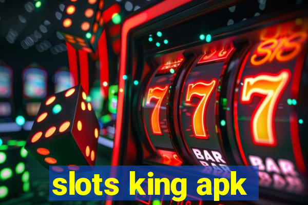 slots king apk