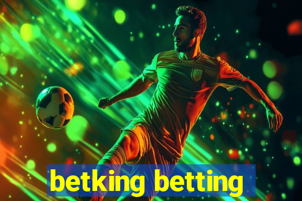 betking betting