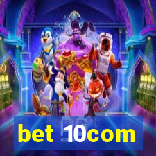 bet 10com