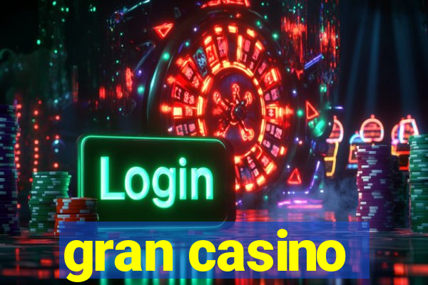 gran casino